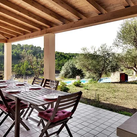 Margi Giarratana