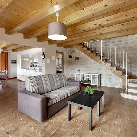 Villa Margi